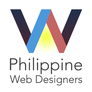 Philippine Web Designers Organization logo