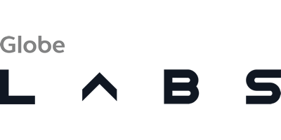 Globe Labs logo