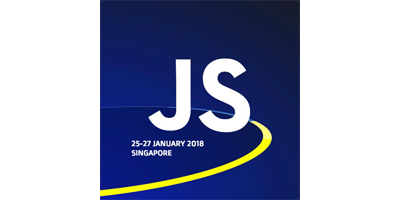 JSConf.asia logo