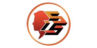 UST Information Systems Society logo